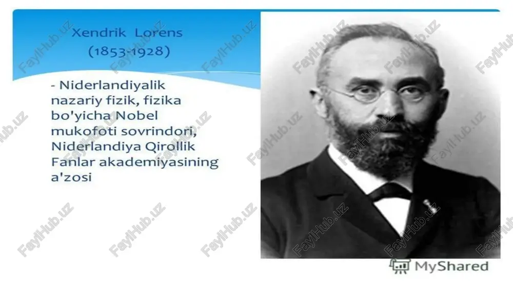 lorens kuchi - Page 4
