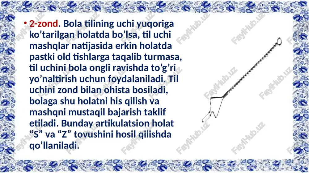 zondlar - Page 4
