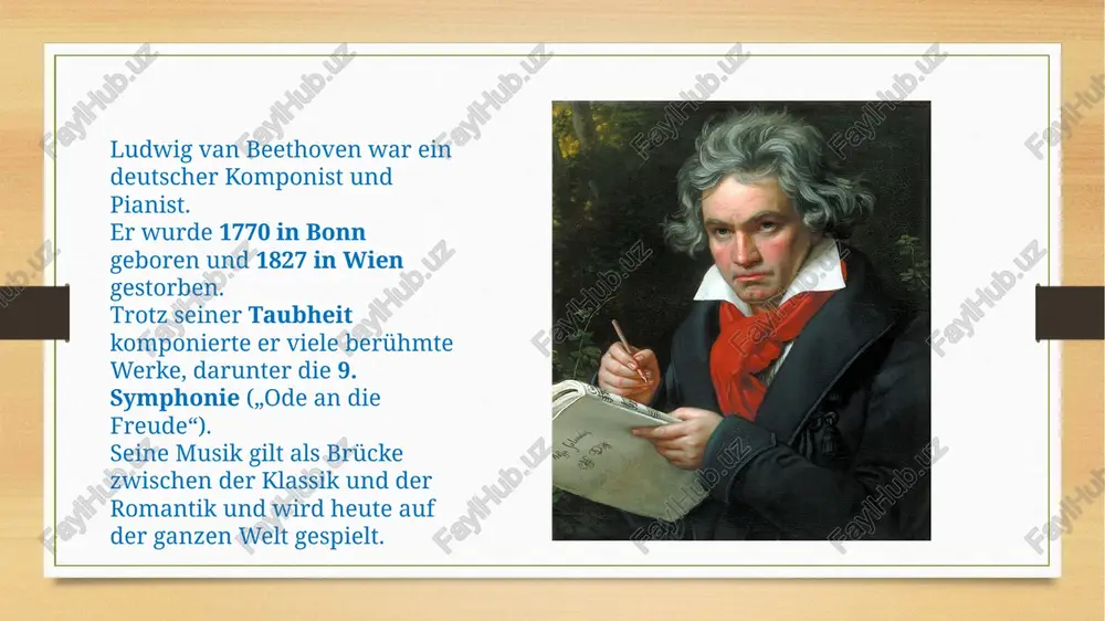 berühmte menschen - Page 4