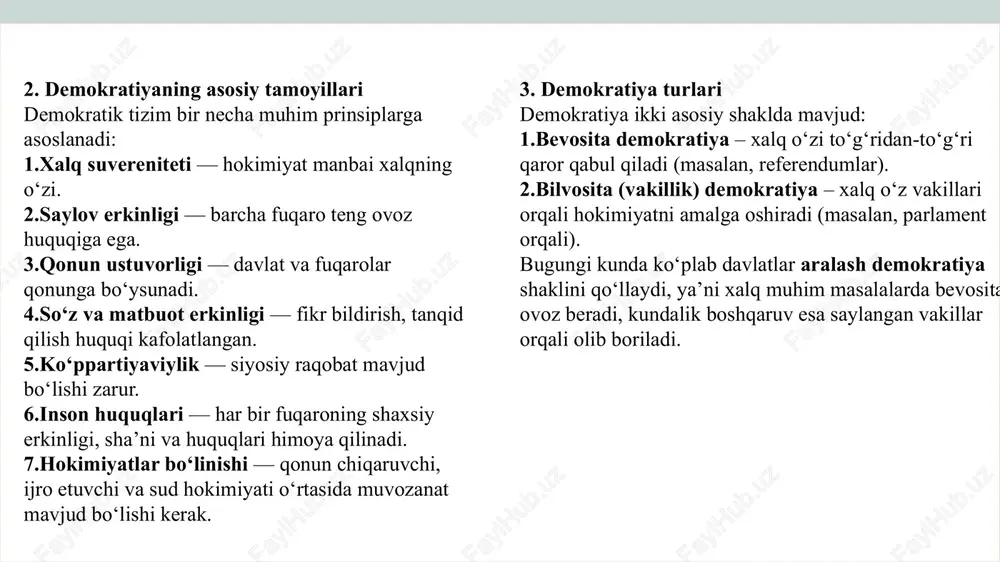 demokratiya - Page 4