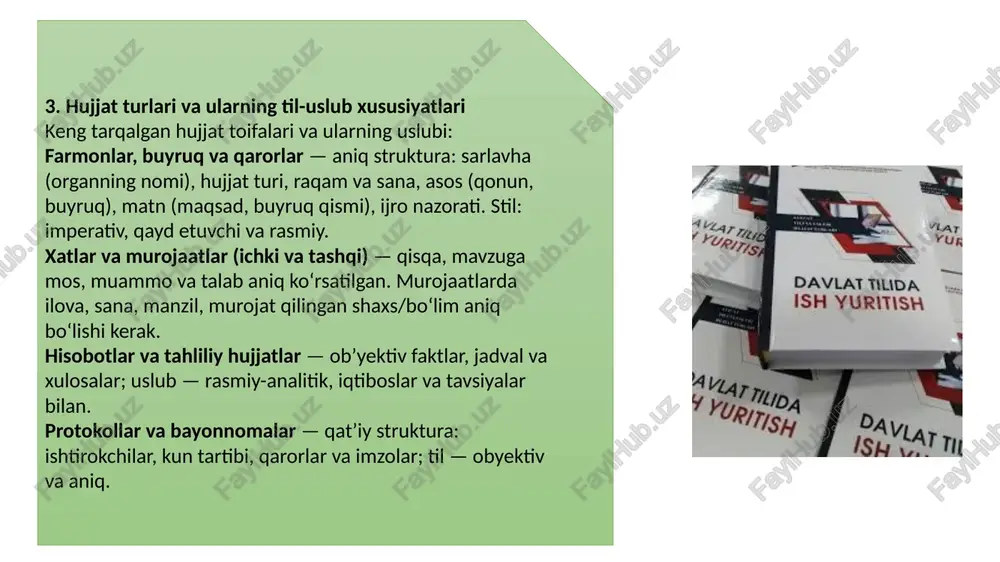 ishyuritishtili va uslubi - Page 4