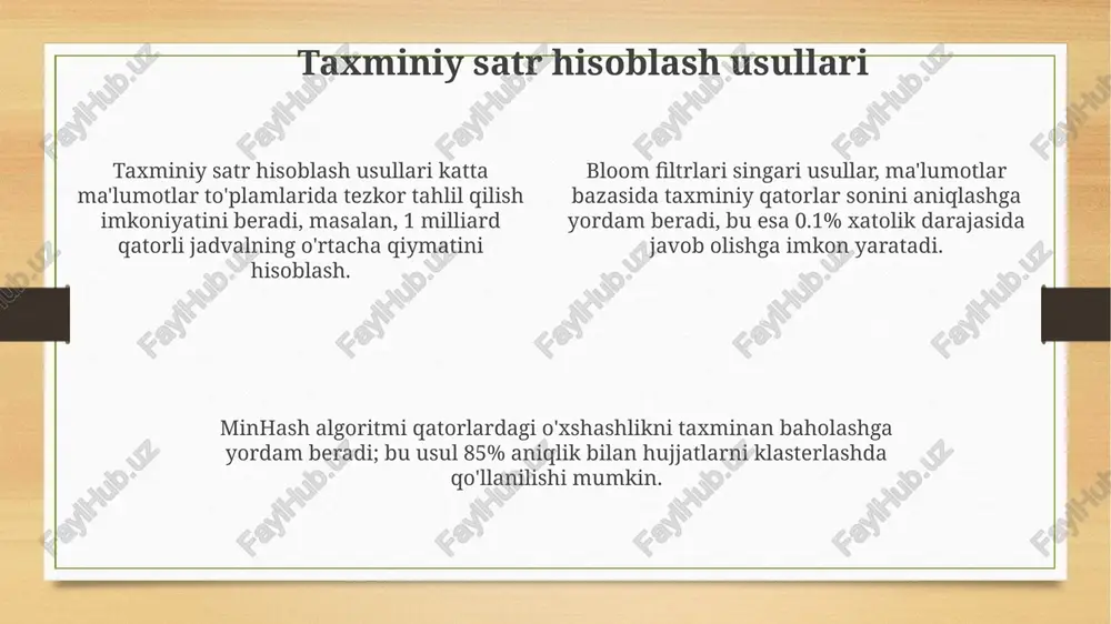 qatorlarni taqribiy hisoblash - Page 4