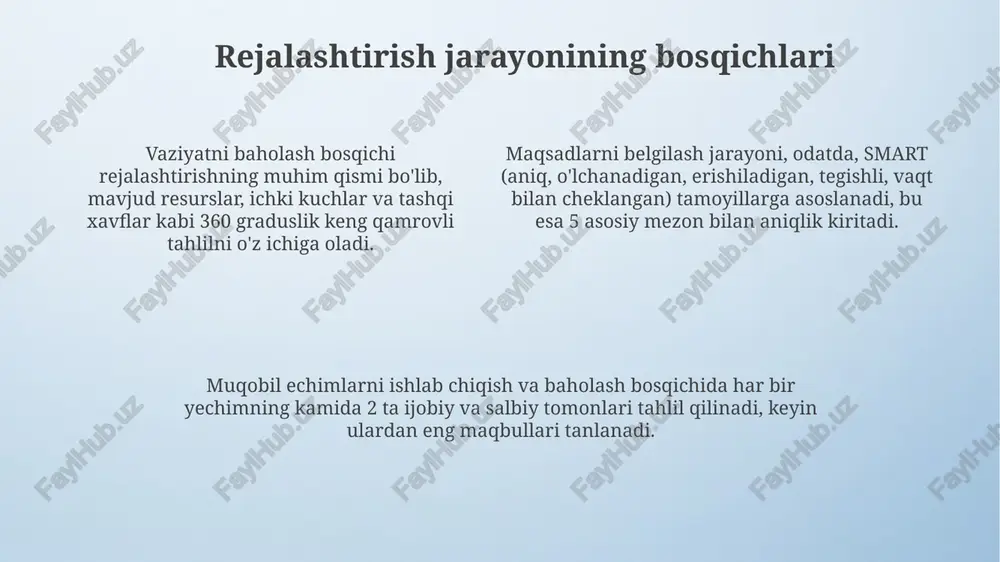 reja.rejaningturlari - Page 4