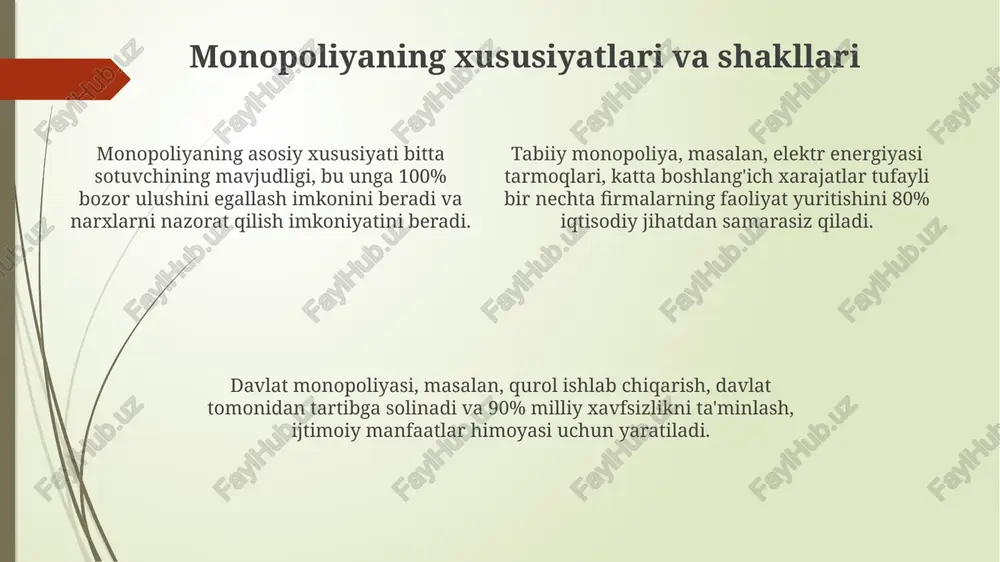 raqobatvamonopoliya - Page 4