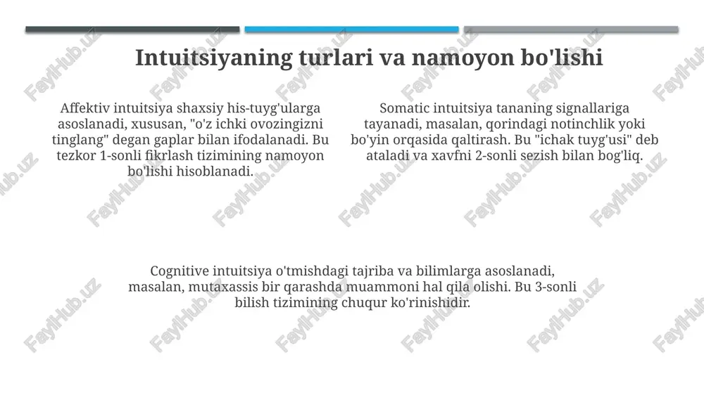 intuitsiya - Page 4