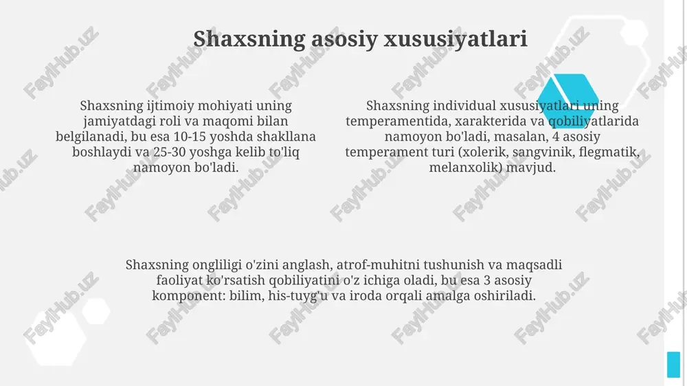 shaxshaqidatushuncha - Page 4