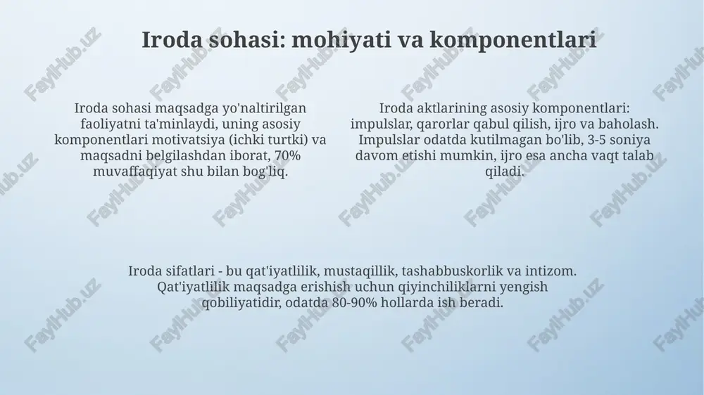shaxsvauningirodaviysohasi - Page 4