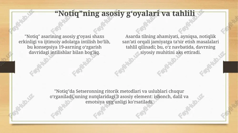notiq asari - Page 4