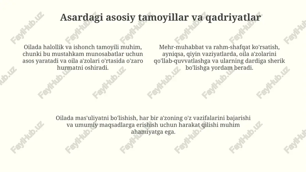baxtli oila - Page 4