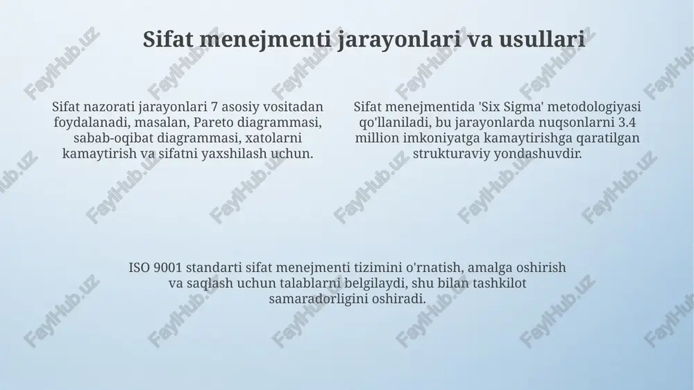 sifatmenejmentiniqoʻllash - Page 4