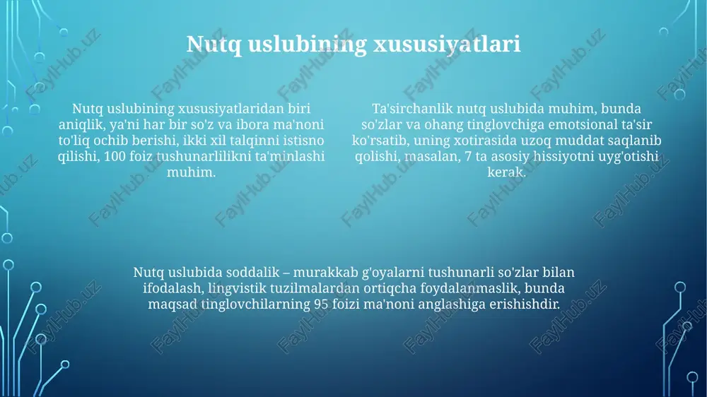 so‘zustalariningso‘zqo‘llashmahorati - Page 4