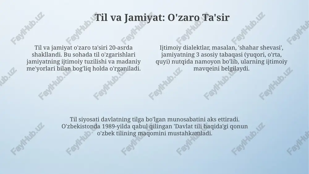 sotsiolingvistika - Page 4