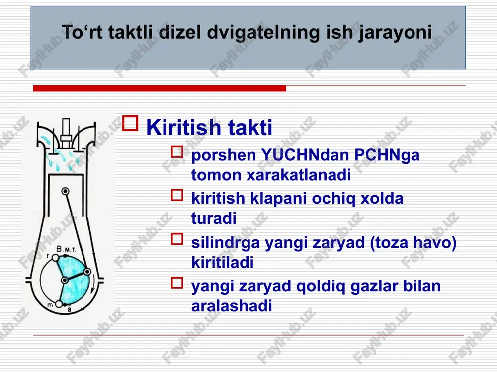 t nisbatan past nisbatan arzon yoqilg‘i gazga oson moslashtirish mumkin keng tarqalgan texnik xizmat ko‘rsatish nisbatan oson e'tiboringiz uchun rahmat image1.png image2.jpg image3.png image4.jpg image5.png image6.png image7.png image8.png image9.png image10.jpg image11.jpg image12.jpg image13.jpg image14.jpg image15.jpg image16.jpg image17.jpg image25.png image26.png image18.png image19.png image20.png image21.png image22.png image23.png image24.png image35.png image36.png image37.png image38.png image27.png image28.png image29.png image30.png image31.png image32.png image33.png image34.png image39.png image40.png image41.png image42.png