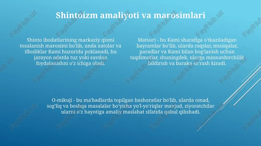 shintoizm - Page 4