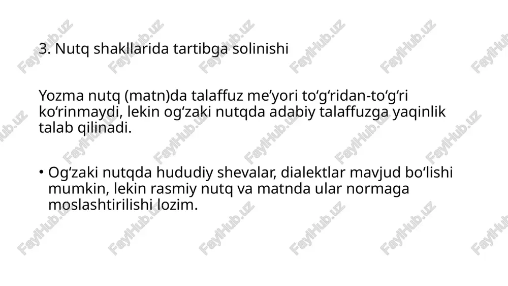 oʻzbek adabiy tilimeʼyorlari - Page 4