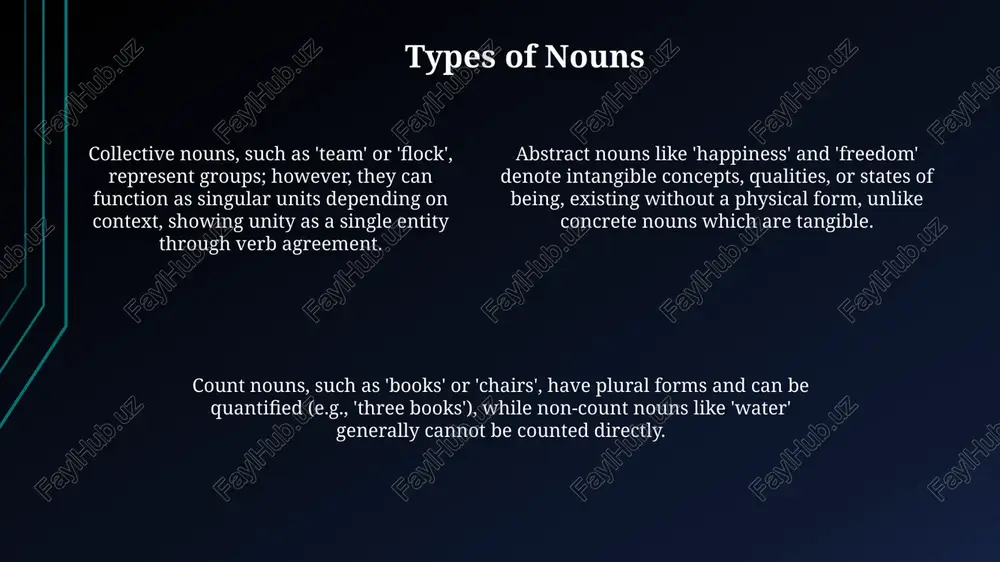 the noun - Page 4