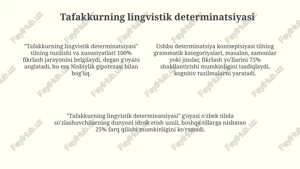 til va tafakkur munosabati - Page 4