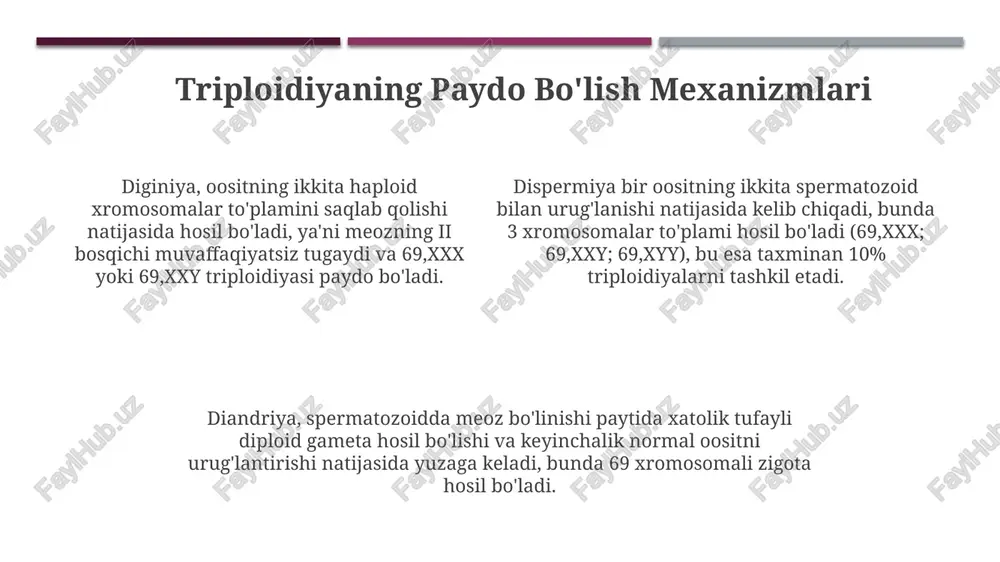 tiriploid vaularni olish yo'llari - Page 4