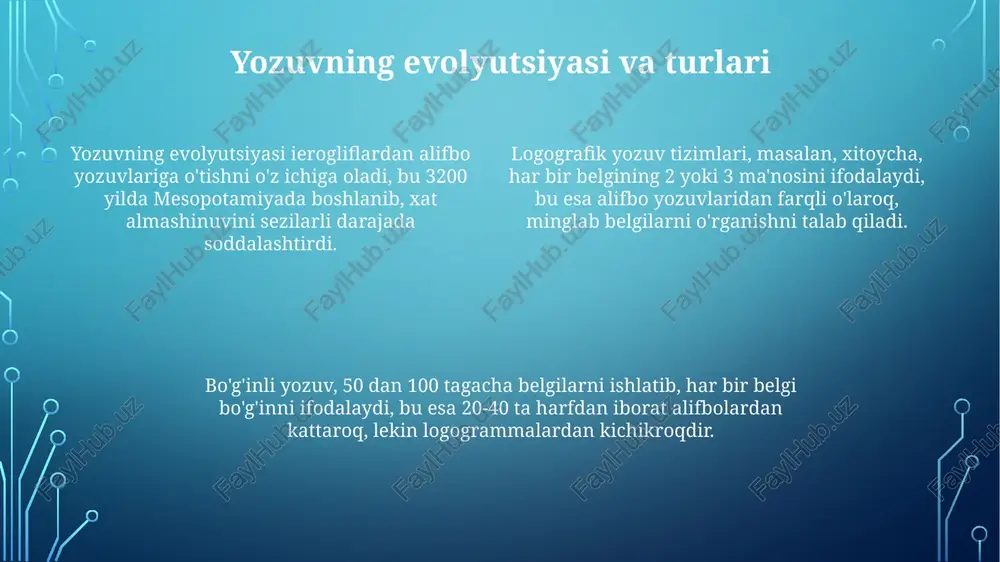tilvayozuv - Page 4