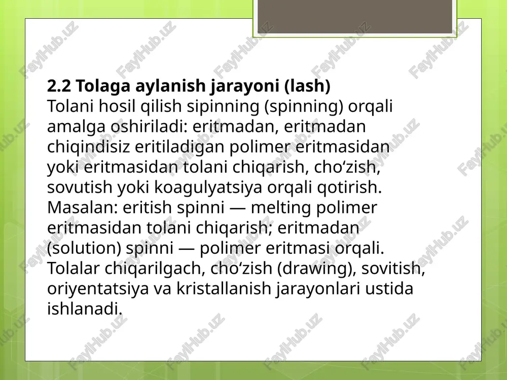glatadi. image2.jpeg image3.jpeg image4.jpeg /docprops/thumbnail.jpeg