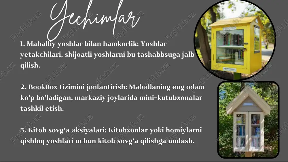 bookbox - Page 4