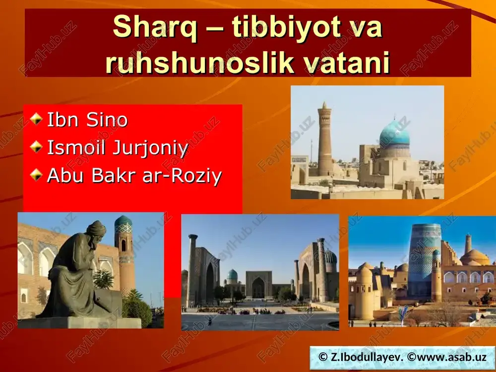 ma”ruza tibbiyotpsixologiyasi - Page 4