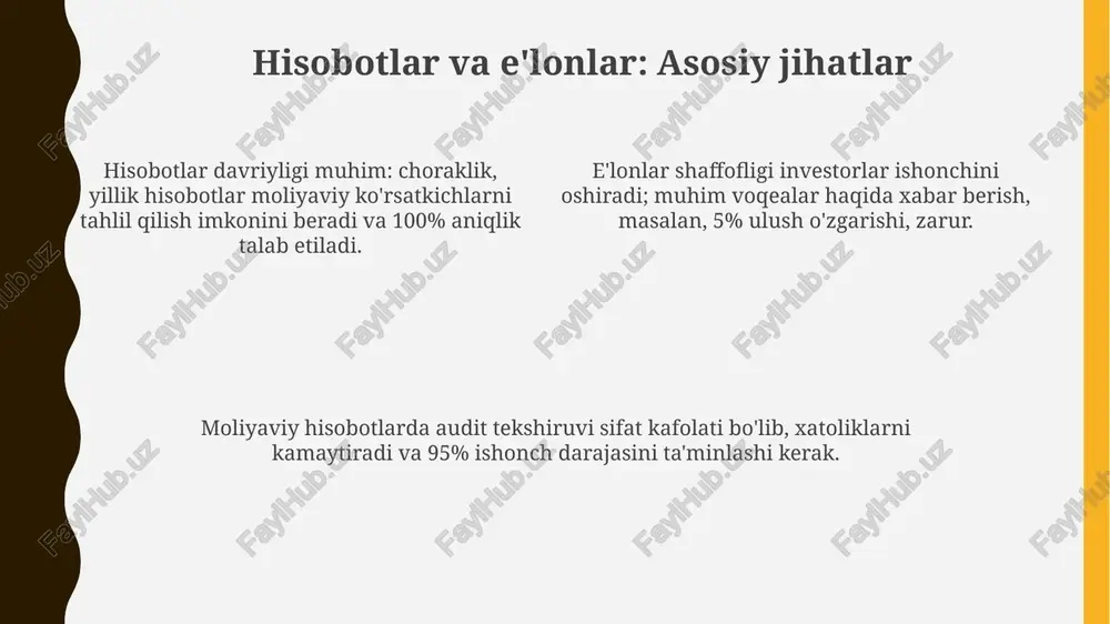 malumot axborot hujjatlari - Page 4