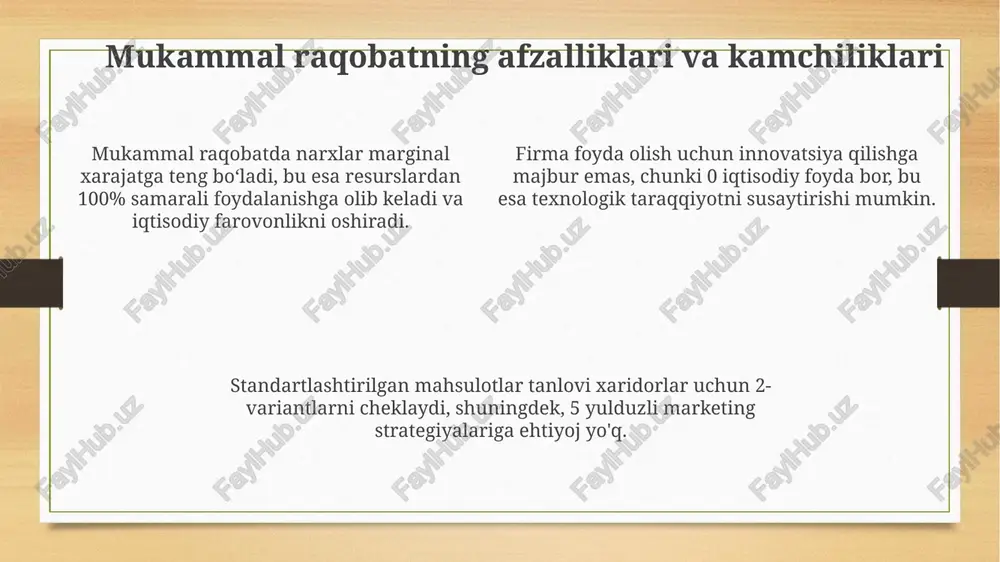 mukammal raqobat - Page 4