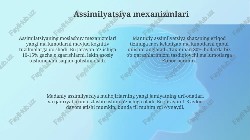 muloqotlarda ishlov berish va oʻzlashtirish - Page 4