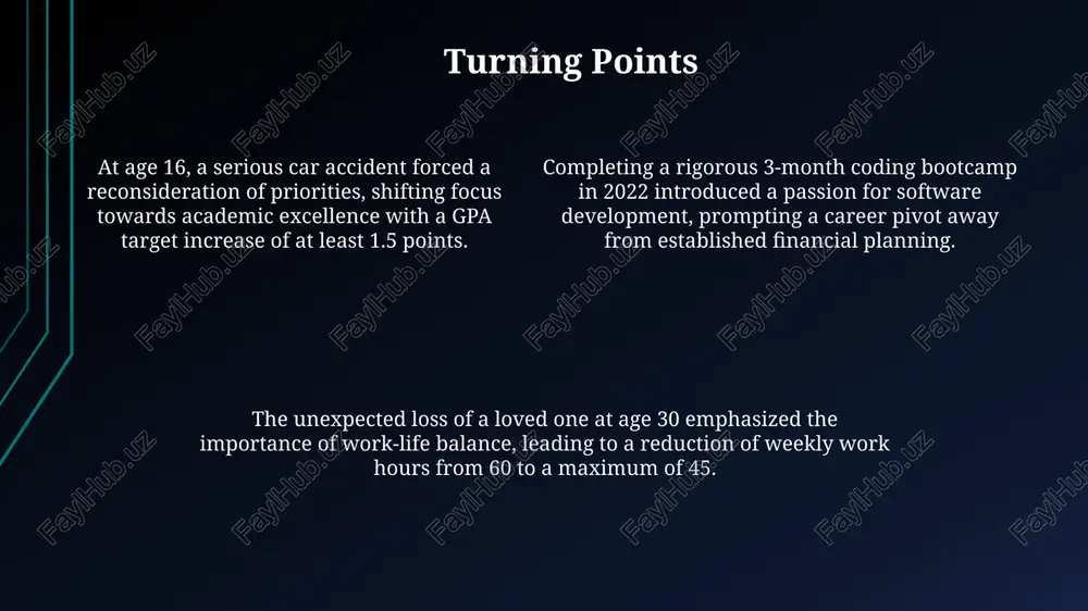 my lifetime - Page 4