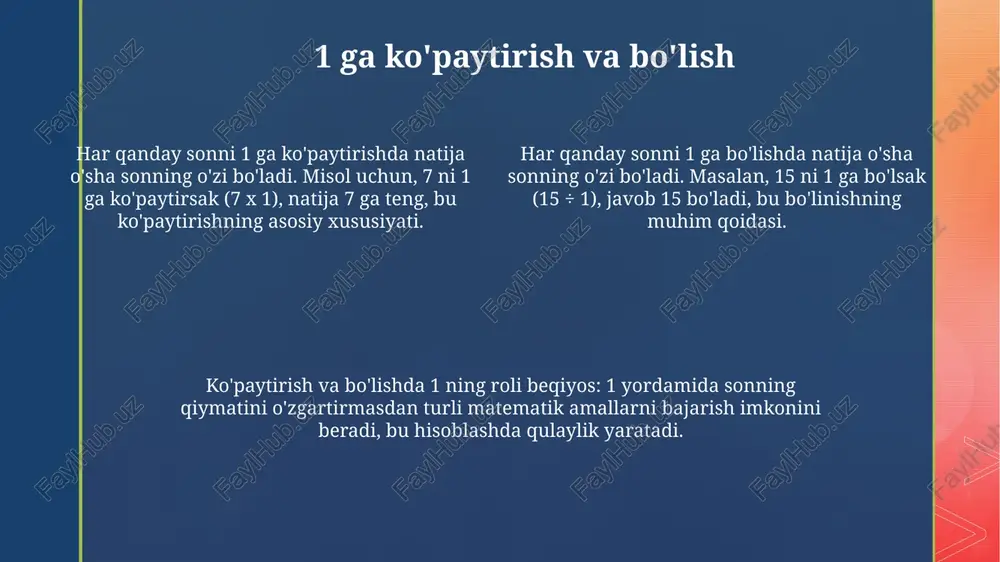 nolning xossalari - Page 4