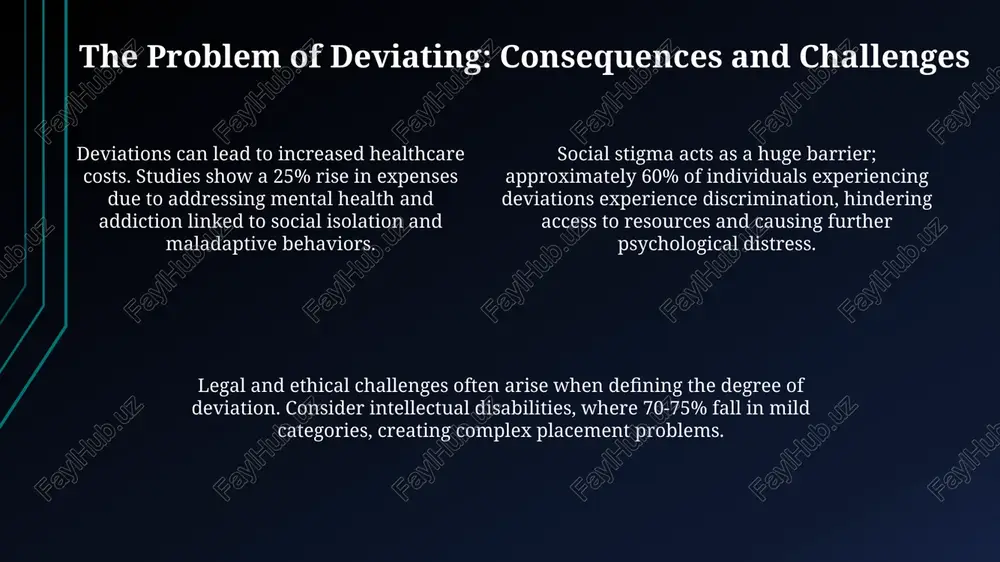 defining normality: statistical, social, and functional perspectives - Page 4