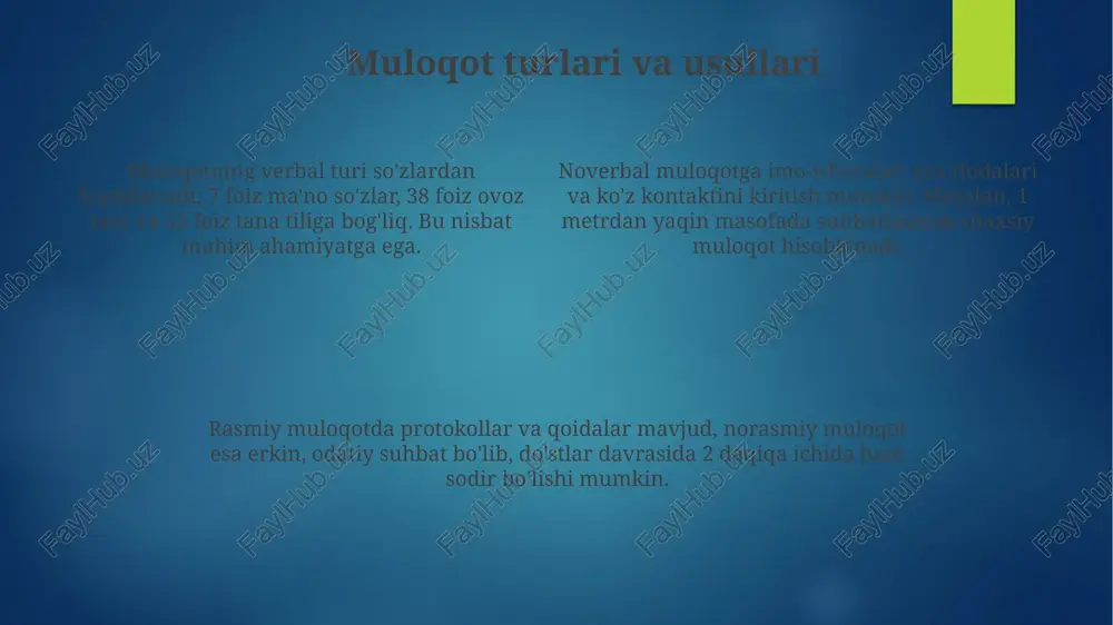 nutq va muomala - Page 4