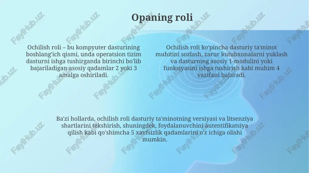 opa-singillikning ma'nosi - Page 4