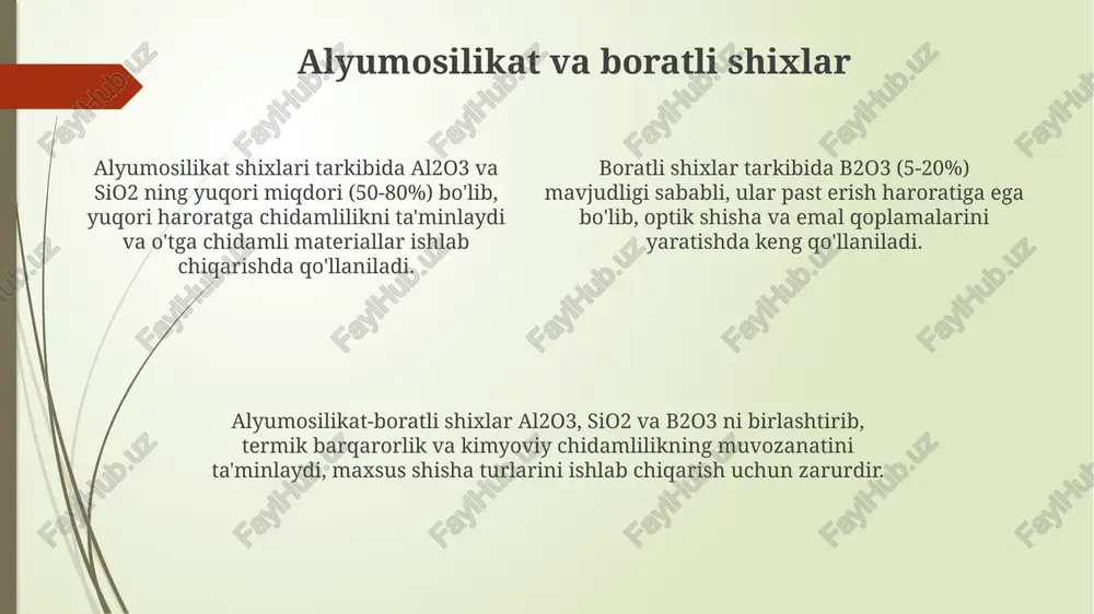 silikatli shixlar - Page 4