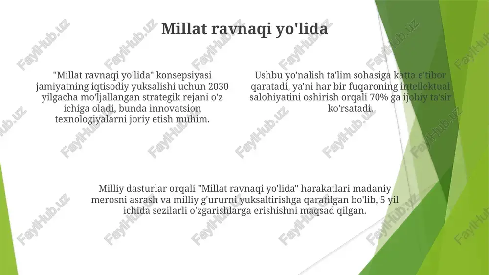 vatanga muhabbat - Page 4