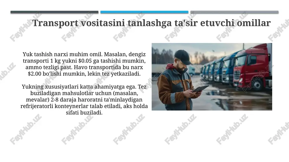 'siri, masalan, inventarizatsiya darajasi, saqlash xarajatlari va mijozlarga yetkazib berish muddati tahlil qilinishi kerak. e'tiboringiz uchun rahmat image2.jpg image3.jpg image4.jpg image5.jpg image6.jpg image7.jpg image8.jpg image9.jpg image10.jpg image11.jpg image12.jpg image13.jpg image14.jpg image15.jpg image16.jpg