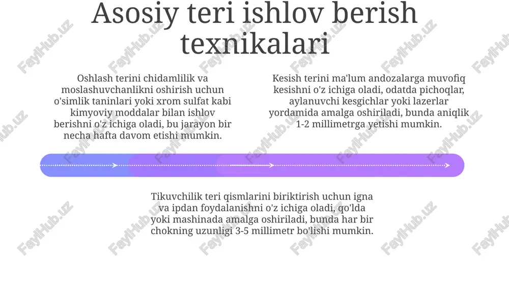 konchilik ishi - Page 4