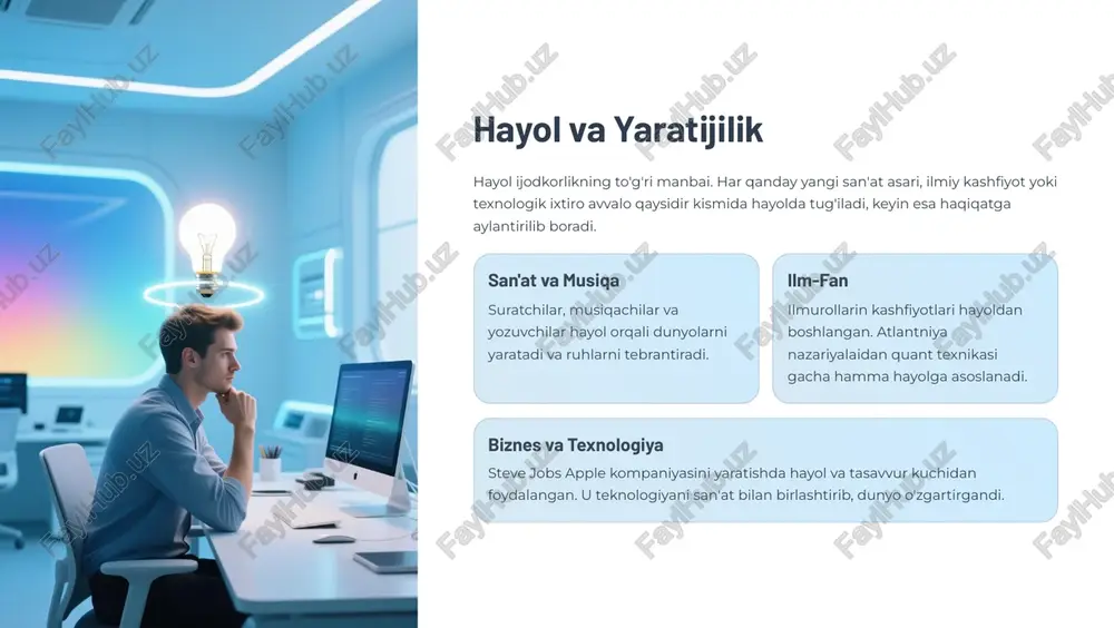 hayol - Page 4