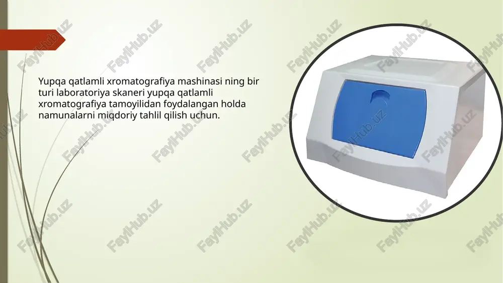 yupqa qavat xromatagrafiyasi - Page 4