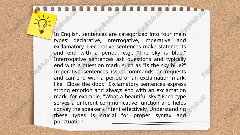 ind. in transformational grammar, sentences are built from syntactic rules and principles that can generate an infinite number of sentences. chomsky's theory challenged behaviorist views, proposing that language ability is inherent and universal across cultures. this framework laid the foundation for subsequent advances in syntax and theoretical linguistics, significantly impacting fields such as psycholinguistics and cognitive science. syntax . thank you image1.jpeg image2.png image3.jpeg image4.jpeg image5.jpeg image6.jpeg image7.jpeg /docprops/thumbnail.jpeg