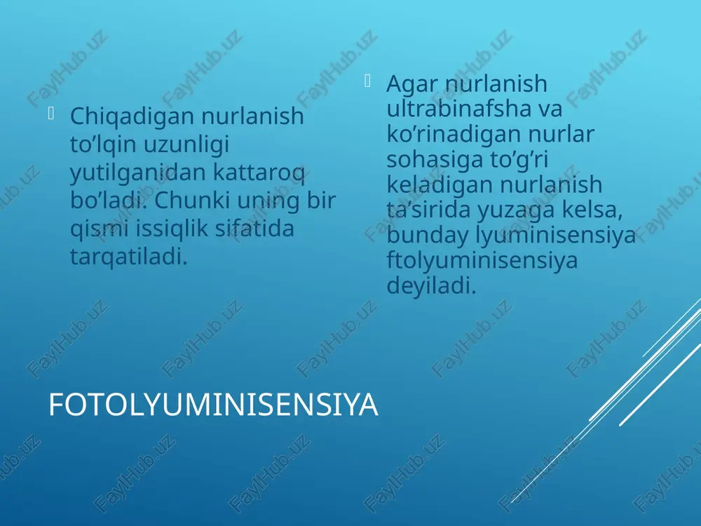 lyuminisensiya - Page 4
