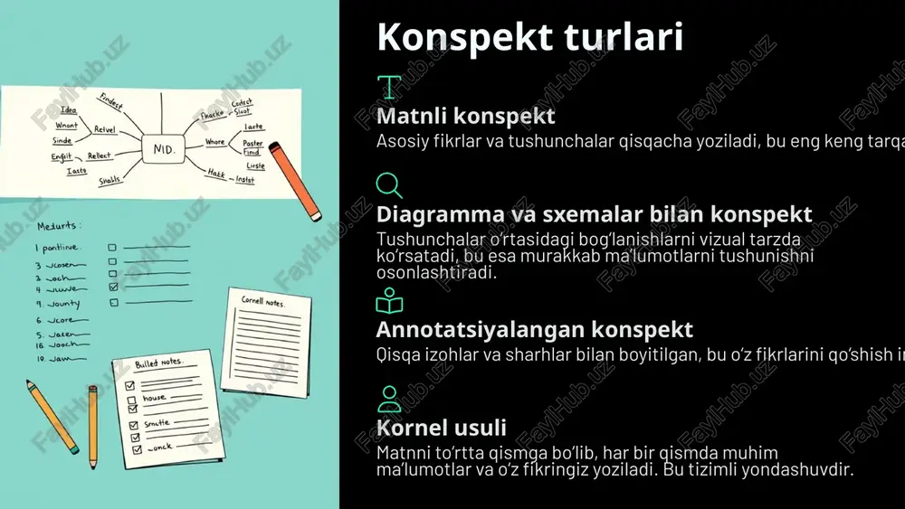 konspekt - Page 4