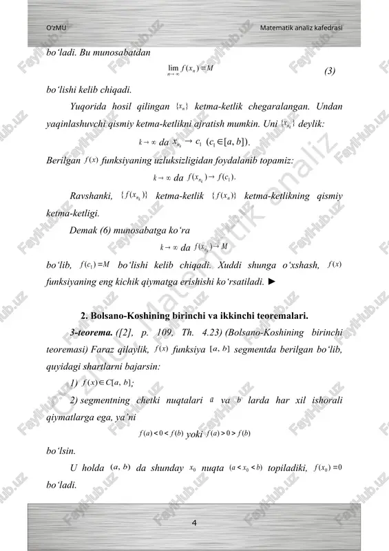 4233.unknown _1265204179.unknown _1265204194.unknown _1265204203.unknown _1265204189.unknown _1265204167.unknown _1265204173.unknown _1265204147.unknown _1265203974.unknown _1265204058.unknown _1265204100.unknown _1265204115.unknown _1265204124.unknown _1265204105.unknown _1265204079.unknown _1265204093.unknown _1265204063.unknown _1265204000.unknown _1265204045.unknown _1265204053.unknown _1265204019.unknown _1265203984.unknown _1265203992.unknown _1265203979.unknown _1265203876.unknown _1265203908.unknown _1265203957.unknown _1265203967.unknown _1265203913.unknown _1265203896.unknown _1265203901.unknown _1265203883.unknown _1265203753.unknown _1265203766.unknown _1265203869.unknown _1265203761.unknown _1265203742.unknown _1265203747.unknown _1265203734.unknown _1265202575.unknown _1265202744.unknown _1265202821.unknown _1265203547.unknown _1265203713.unknown _1265203718.unknown _1265203701.unknown _1265203518.unknown _1265203533.unknown _1265202829.unknown _1265202787.unknown _1265202809.unknown _1265202814.unknown _1265202792.unknown _1265202771.unknown _1265202777.unknown _1265202756.unknown _1265202634.unknown _1265202687.unknown _1265202710.unknown _1265202720.unknown _1265202692.unknown _1265202656.unknown _1265202666.unknown _1265202641.unknown _1265202603.unknown _1265202612.unknown _1265202630.unknown _1265202607.unknown _1265202585.unknown _1265202598.unknown _1265202580.unknown _1265202314.unknown _1265202442.unknown _1265202500.unknown _1265202552.unknown _1265202570.unknown _1265202546.unknown _1265202469.unknown _1265202478.unknown _1265202448.unknown _1265202387.unknown _1265202412.unknown _1265202426.unknown _1265202404.unknown _1265202348.unknown _1265202358.unknown _1265202326.unknown _1265202206.unknown _1265202258.unknown _1265202274.unknown _1265202290.unknown _1265202299.unknown _1265202263.unknown _1265202237.unknown _1265202247.unknown _1265202232.unknown _1265202164.unknown _1265202194.unknown _1265202198.unknown _1265202186.unknown _126520