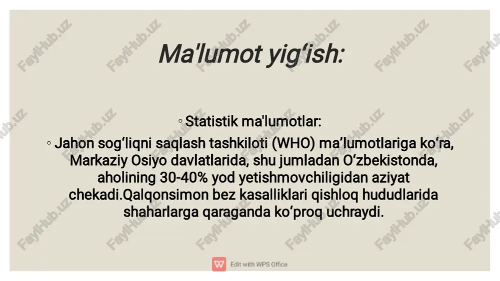 buqoq kasalligi - Page 4