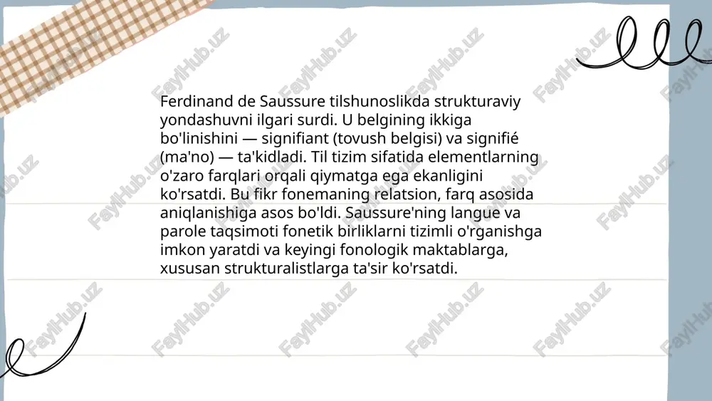 fonema nazariyasi tarixidan - Page 4
