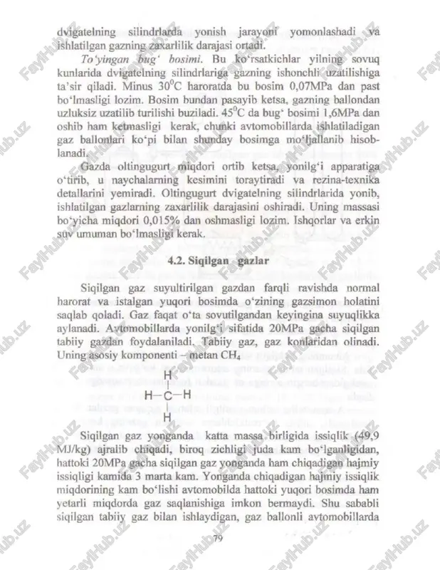 gazsimon yonilg’ilar - Page 4