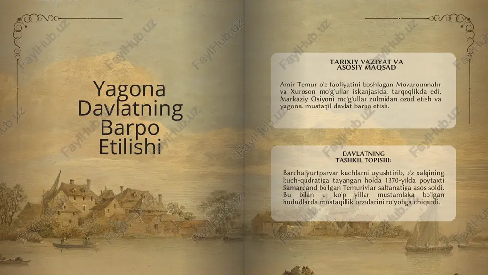 amir temur - Page 4