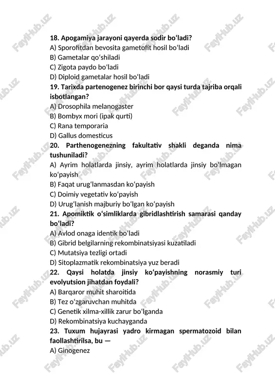 jinsiy ko'payishning norasmiy tiplari - Page 4