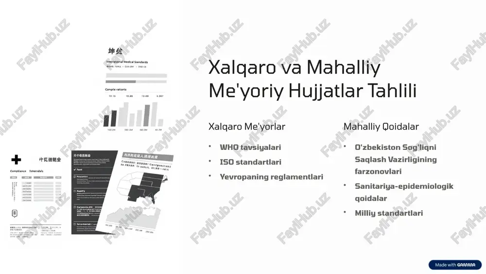 davolash profilaktika jamoat - Page 4